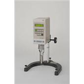 TOKISANGYO數字式粘度計